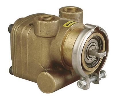 BOMBA TRASVASE REFRIGERANTE MF-4/KK WIGAM