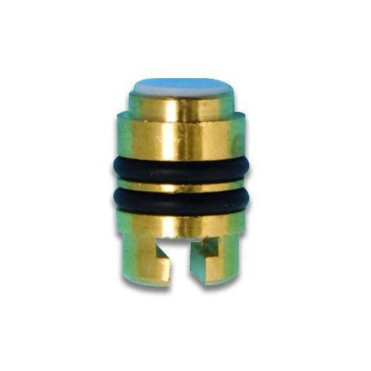 PISTON DE RECAMBIO PARA MANDO FOX-R744