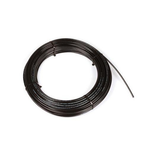 TUBO CAPILAR TERMOPLÁSTICO Ø 2 x 5.9 MM EN ROLLO