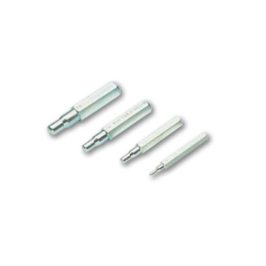 KIT ENSANCHADORES DE GOLPE