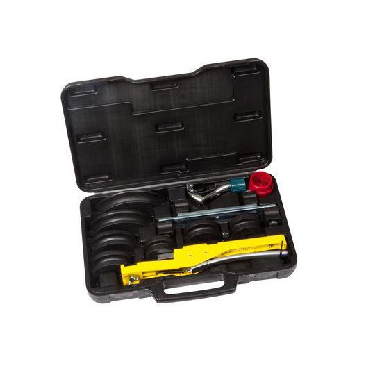 DOBLATUBOS DE CARRACA 7 EN 1