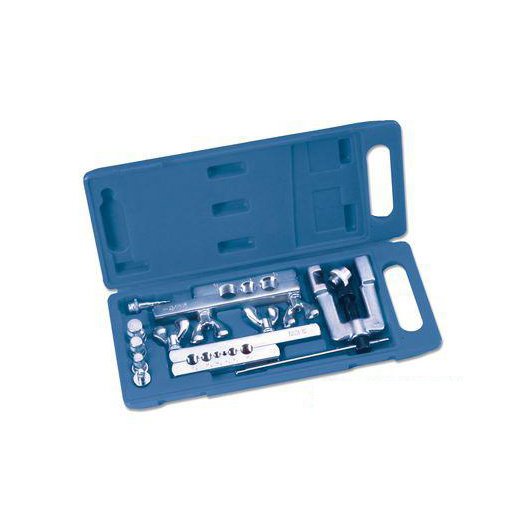 ABOCARDADOR – ENSANCHADOR