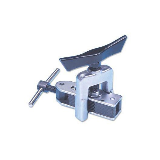 ABOCARDADOR UNIVERSAL W525