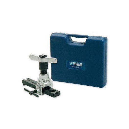 ABOCARDADOR EXCÉNTRICO DE CARRACA W810A