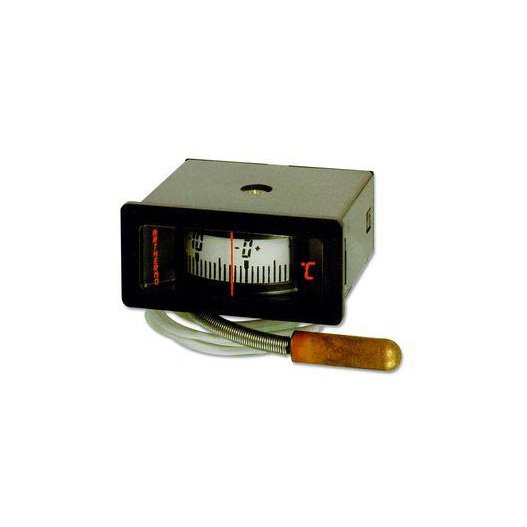 TELETERMÓMETRO ROF 88