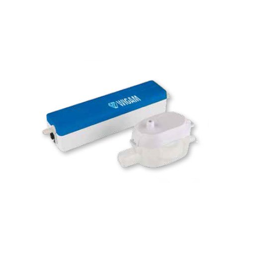 MINI BOMBA DE CONDENSADOS SMART-12