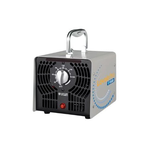 GENERADOR DE OZONO PROFESIONAL LOVAIR-PRO