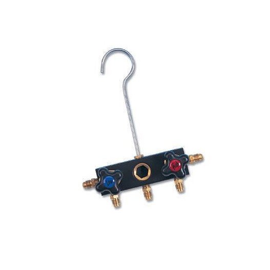 ANALIZADOR  2 VIAS SIN MANOMETROS  3 X 5/16″