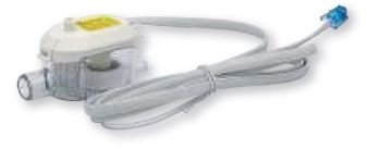 BLOQUE DE DETECCIÓN CON CABLE PARA SMART-12