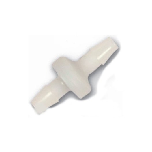 VÁLVULA ANTIRRETORNO 30 x 0.8 MM PARA LITTLE NOISE