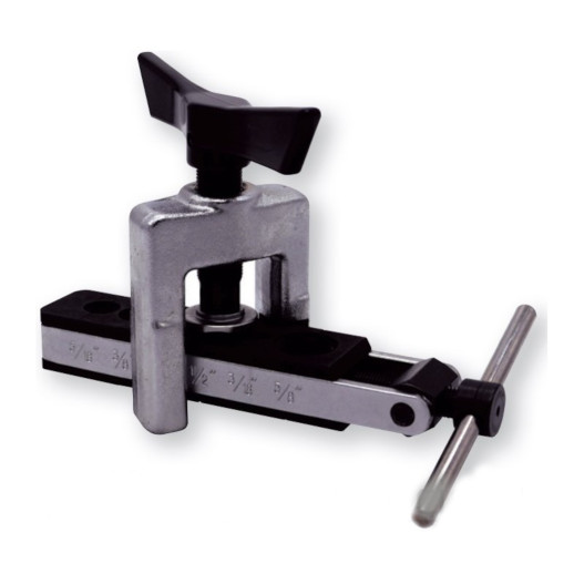 ABOCARDADOR WIGAM W500