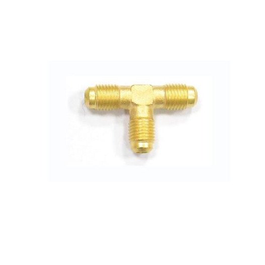 T MACHO SAE ROSCAR 3/8”