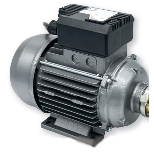 MOTOR ELECTRICO BOMBA PARA MF4/KK